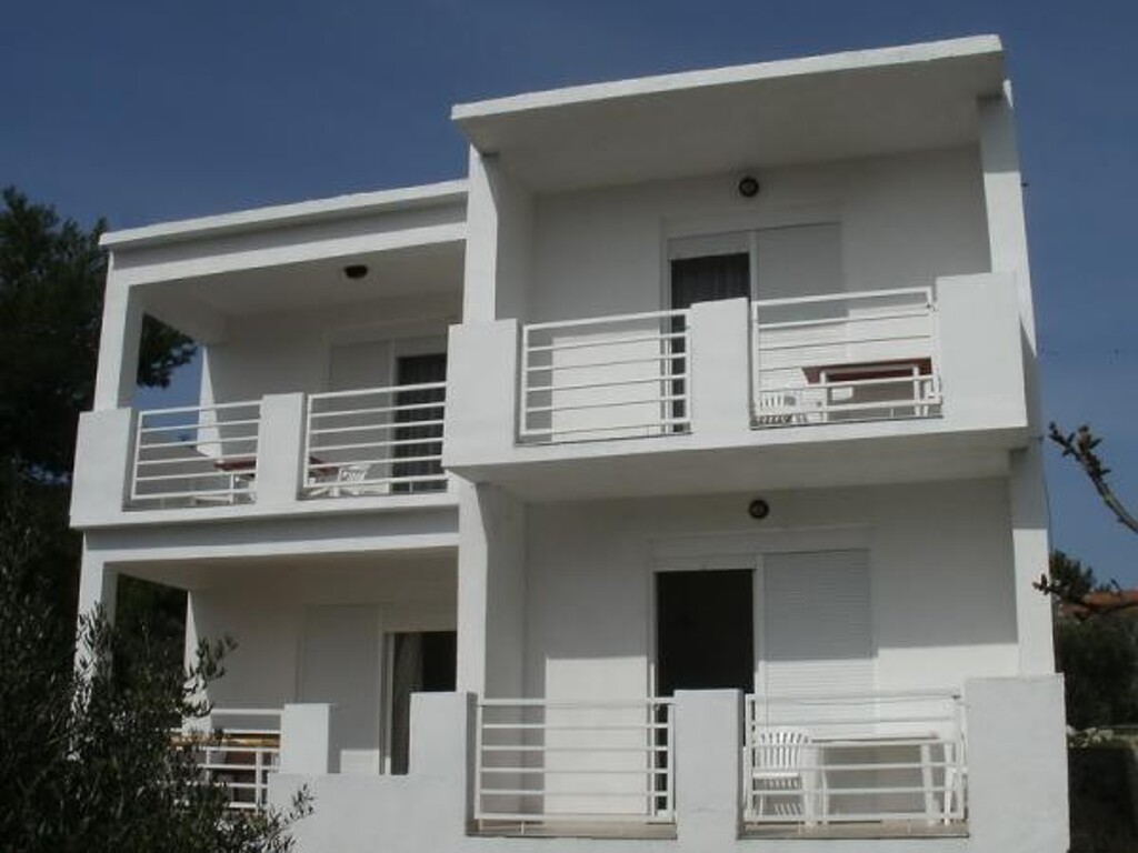 Image 3812950 - 2