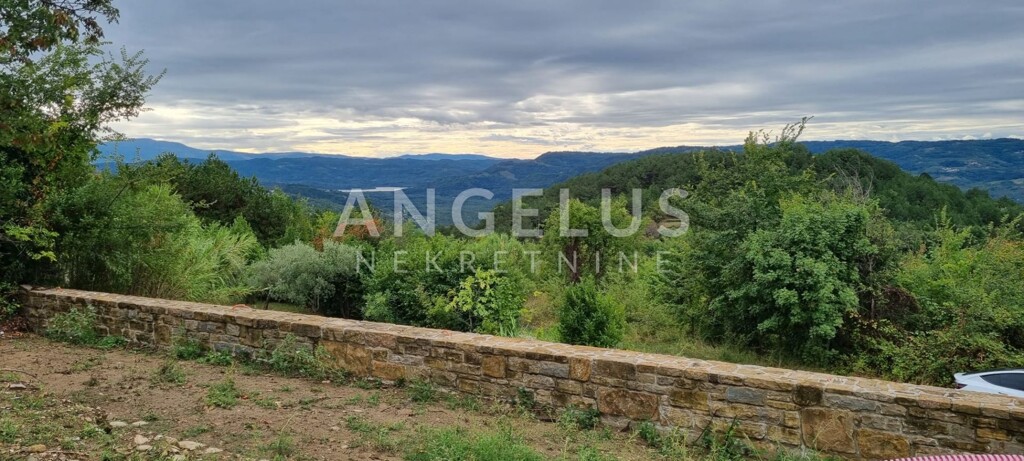 Image 6208412 - 11