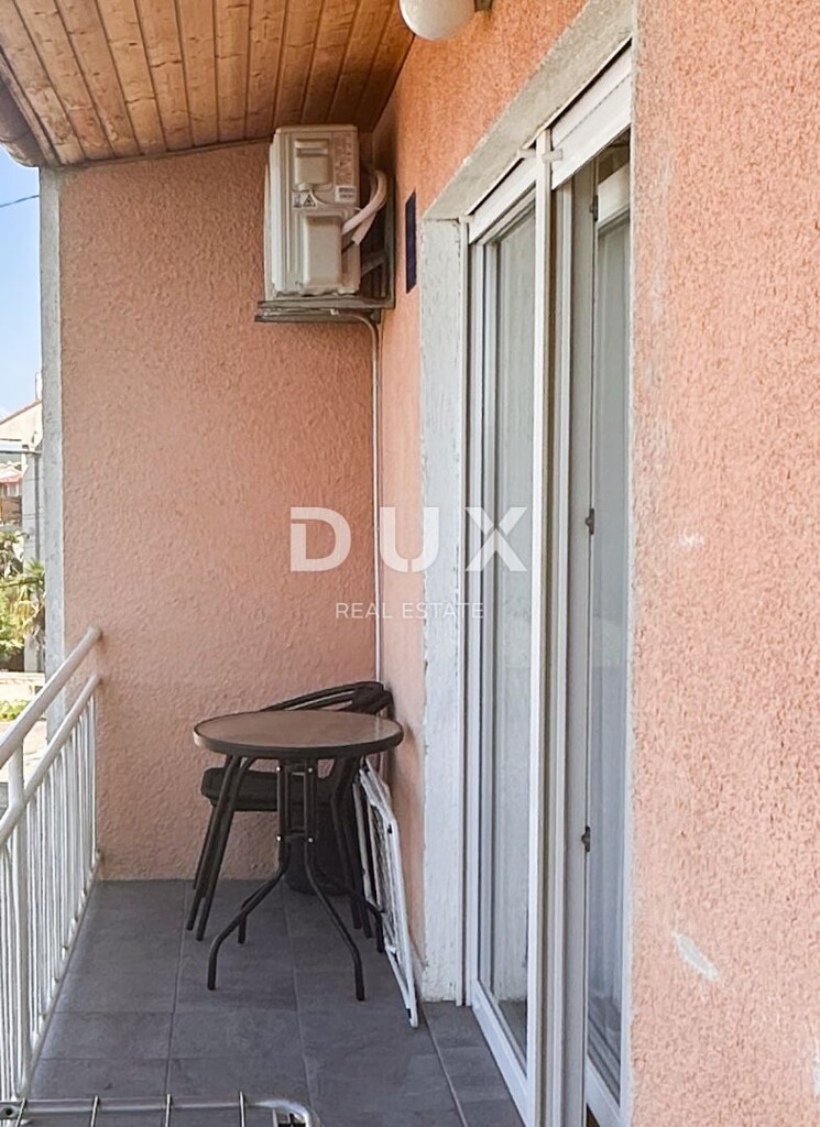 Image 14