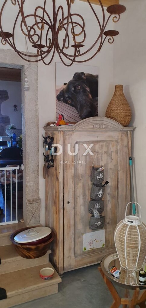 Image 22