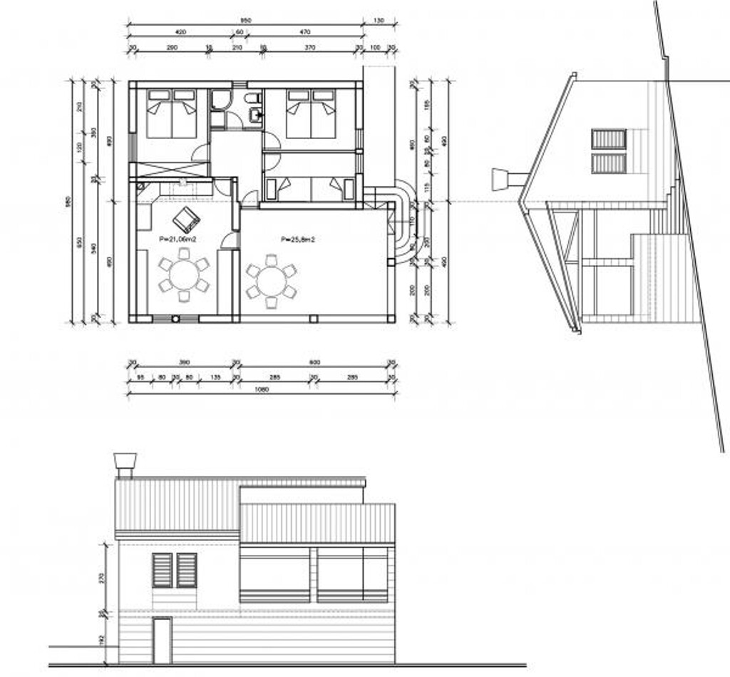 Image 3823621 - 14