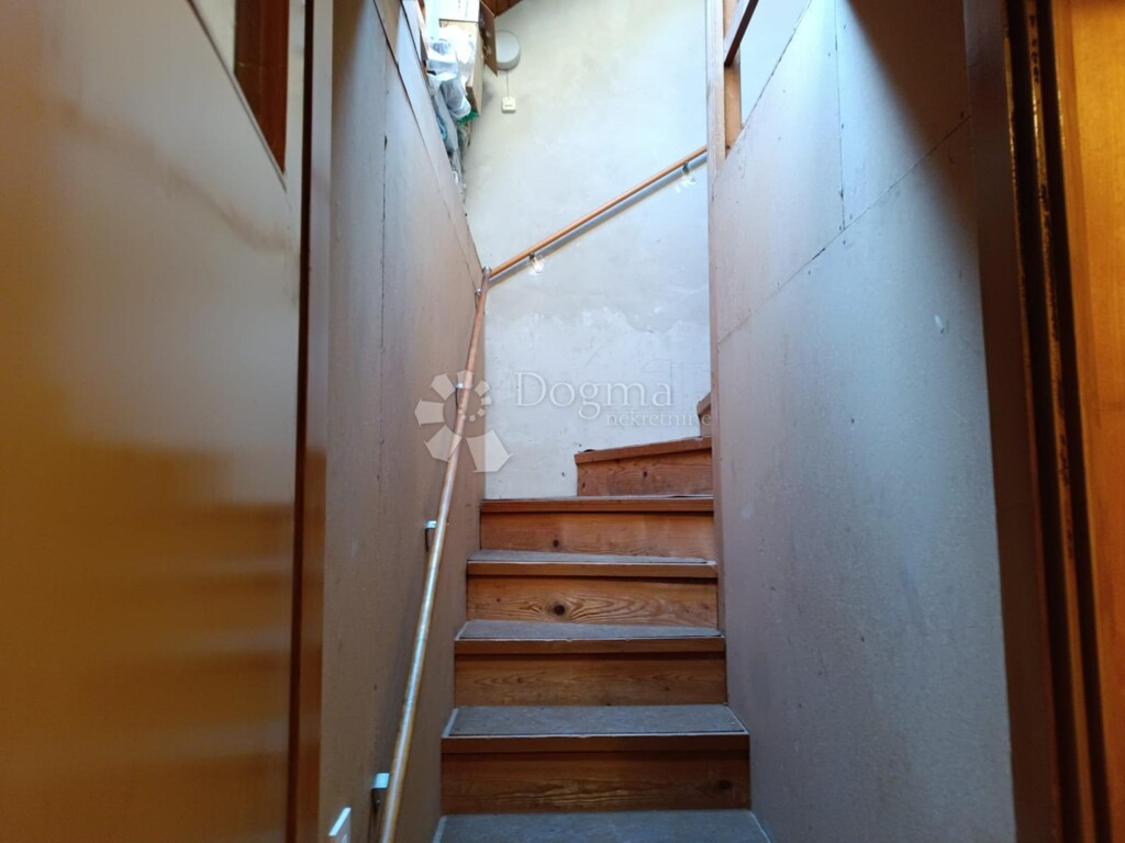 Image 14