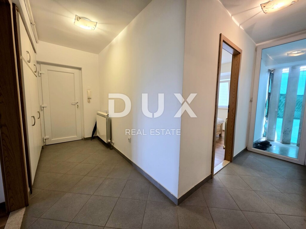 Image 20