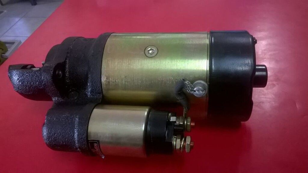 Image 3