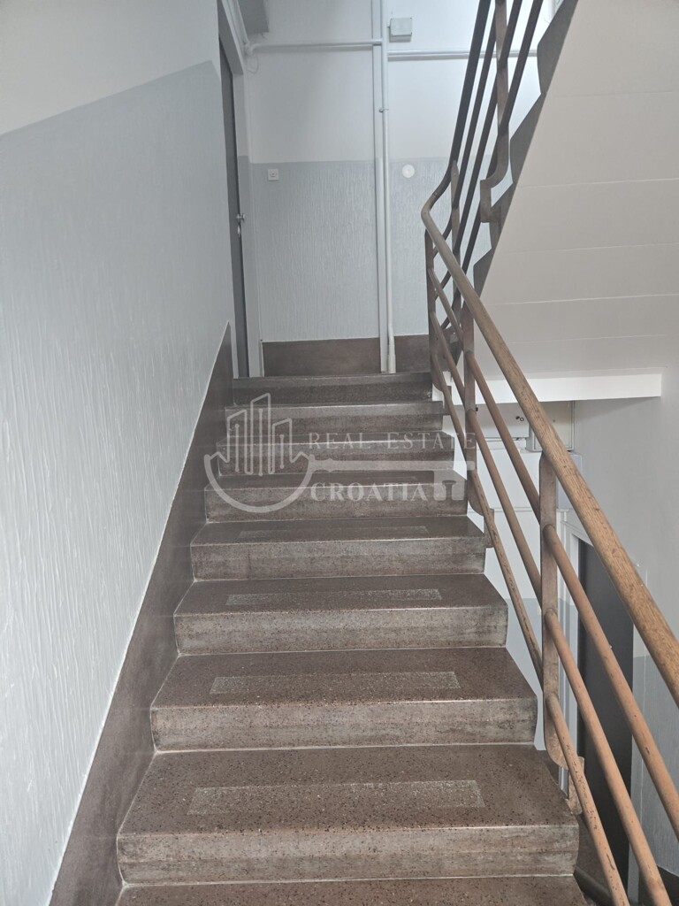 Image 15