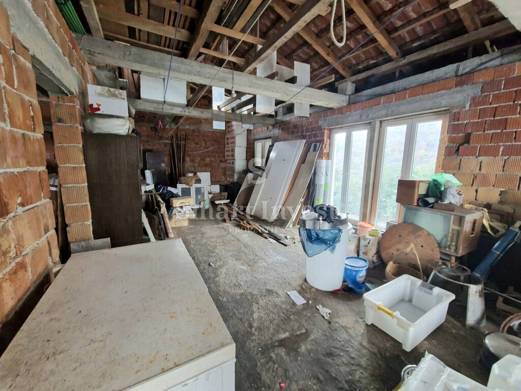 Image 13