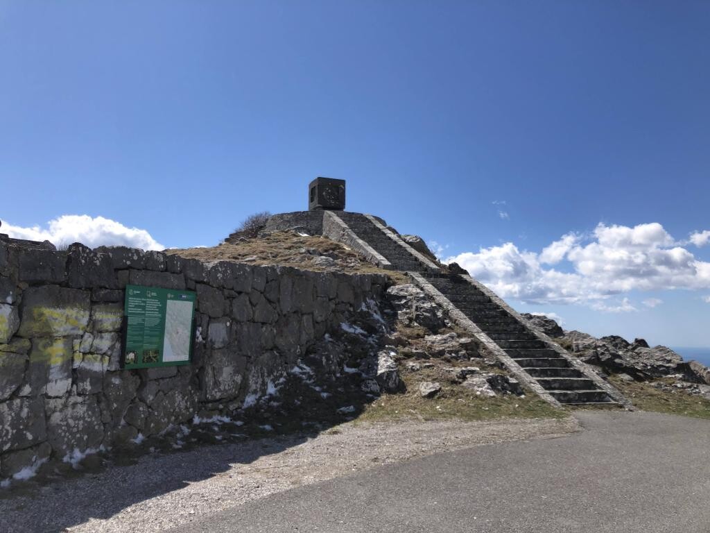 Image 30