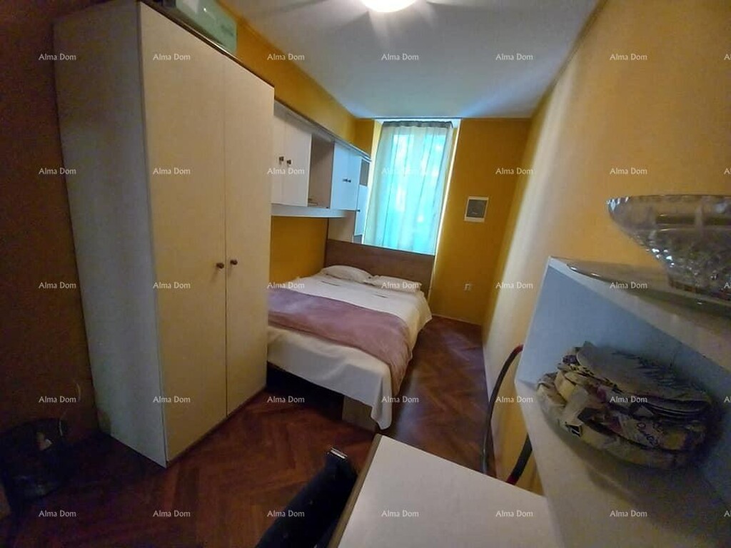 Image 10