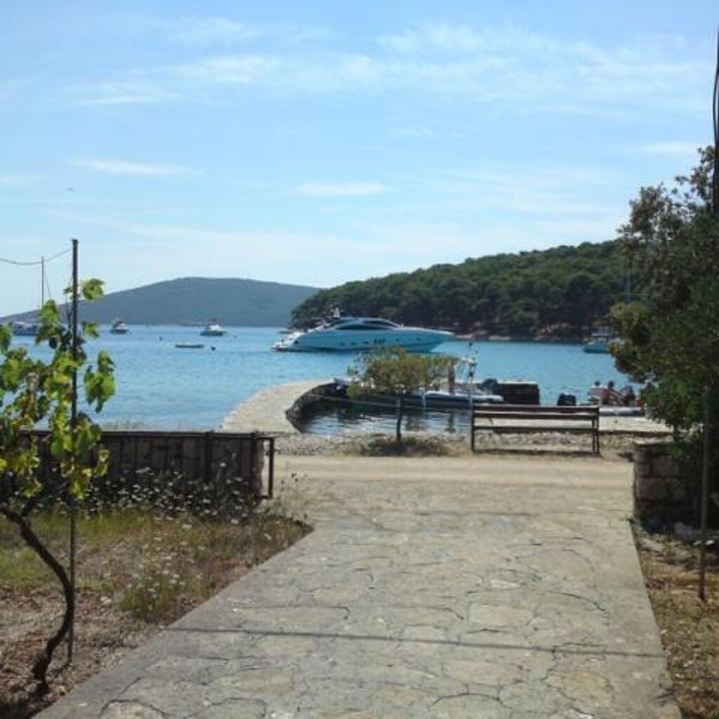 Image 3838892 - 14