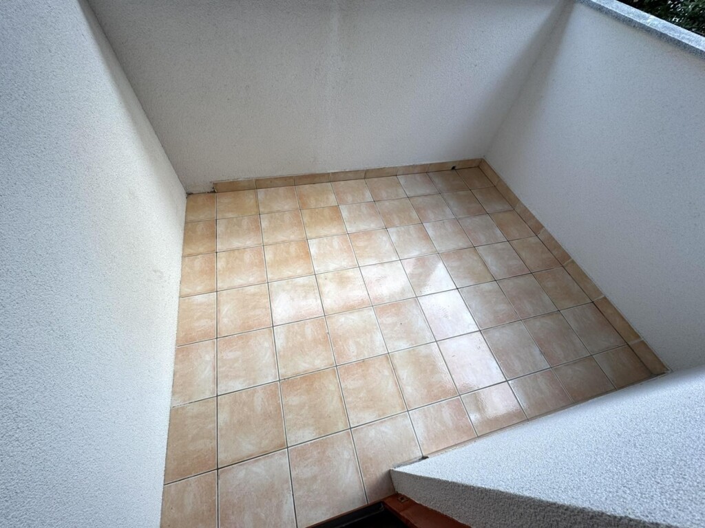 Image 14