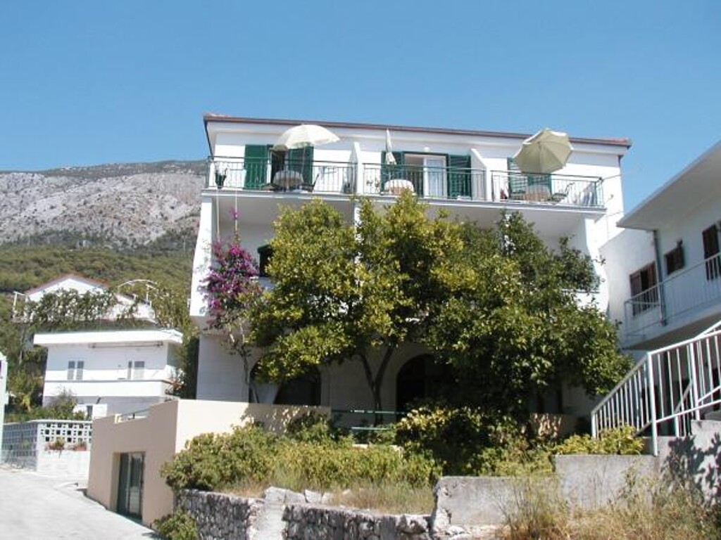 Image 3812129 - 1