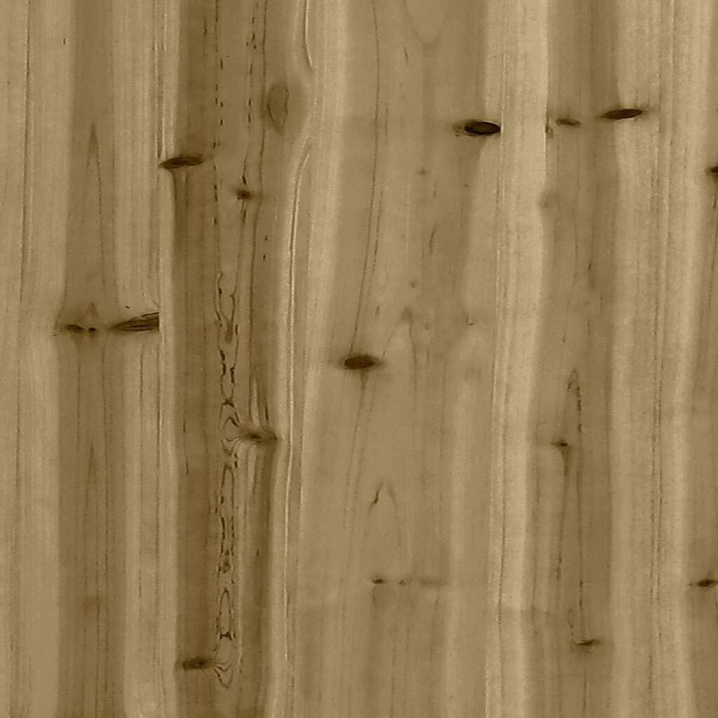 Image 6270601 - 7