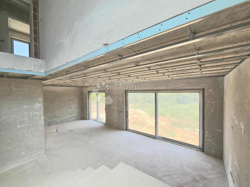 Image 13