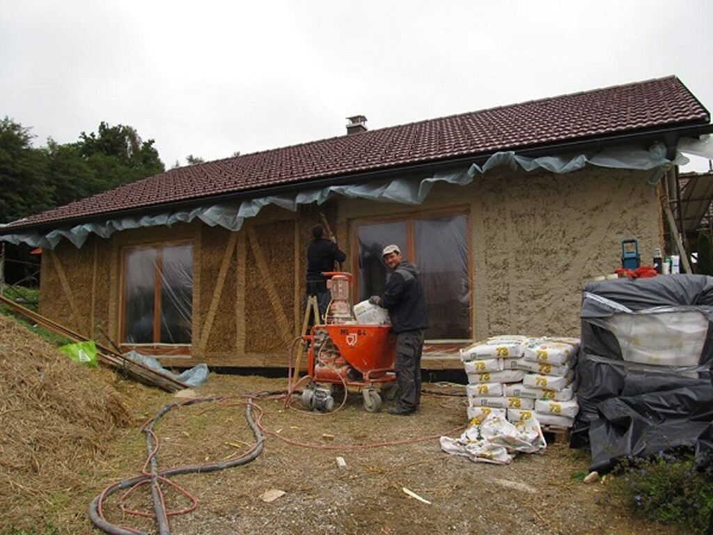 Image 15