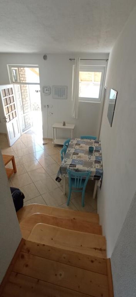 Image 3823629 - 24
