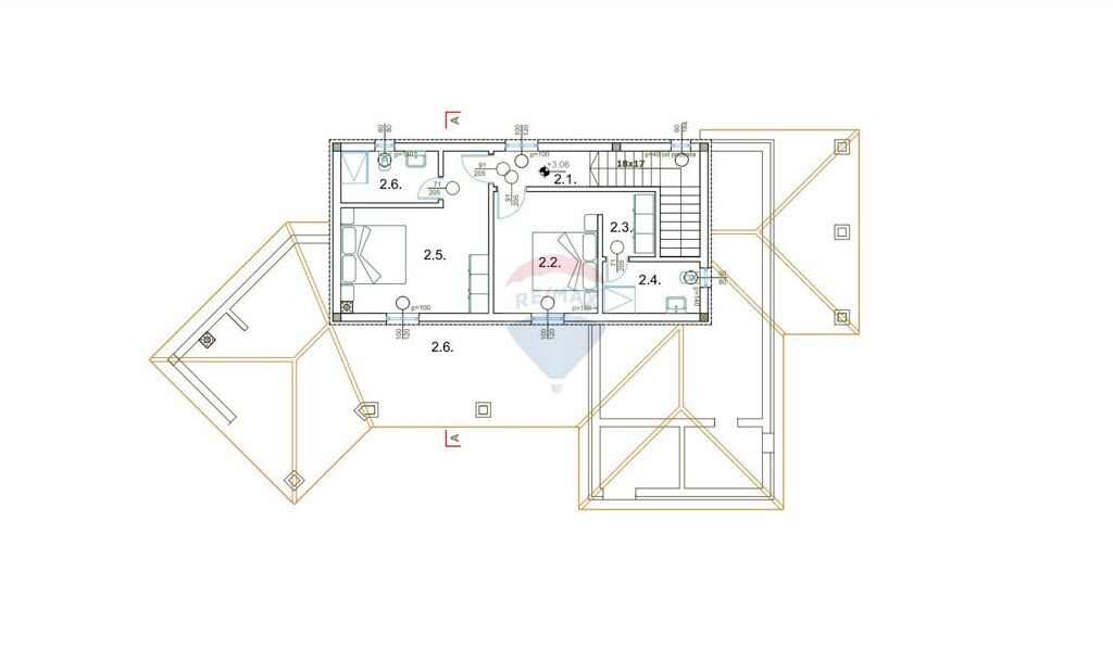 Image 10