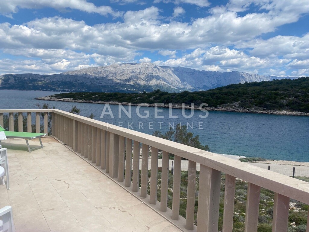 Image 6208707 - 6