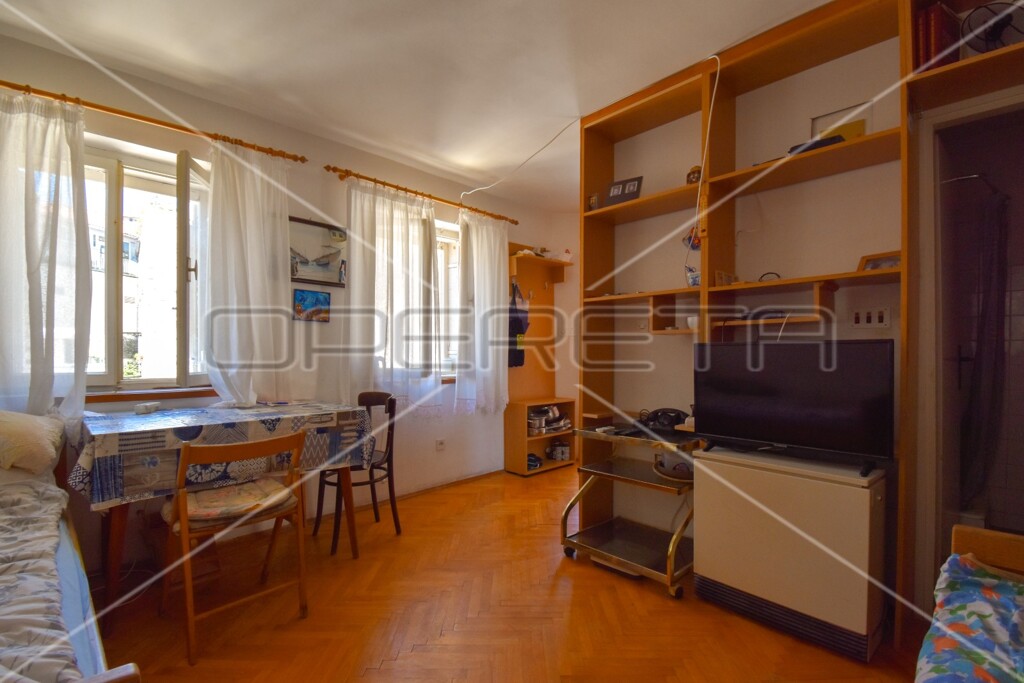 Image 21