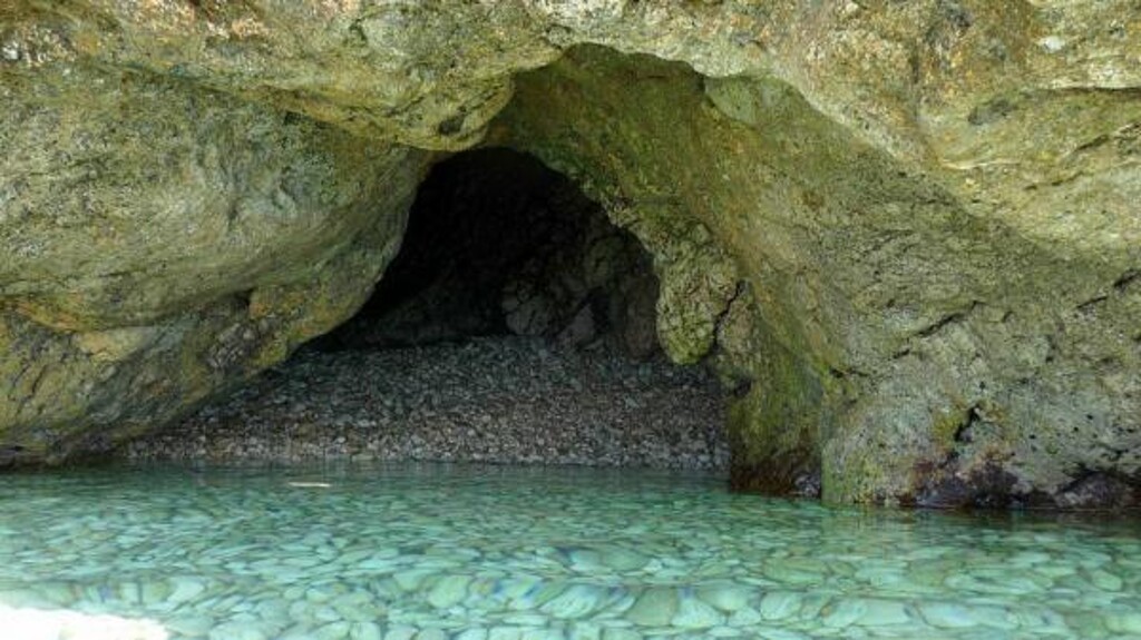 Image 3812415 - 13