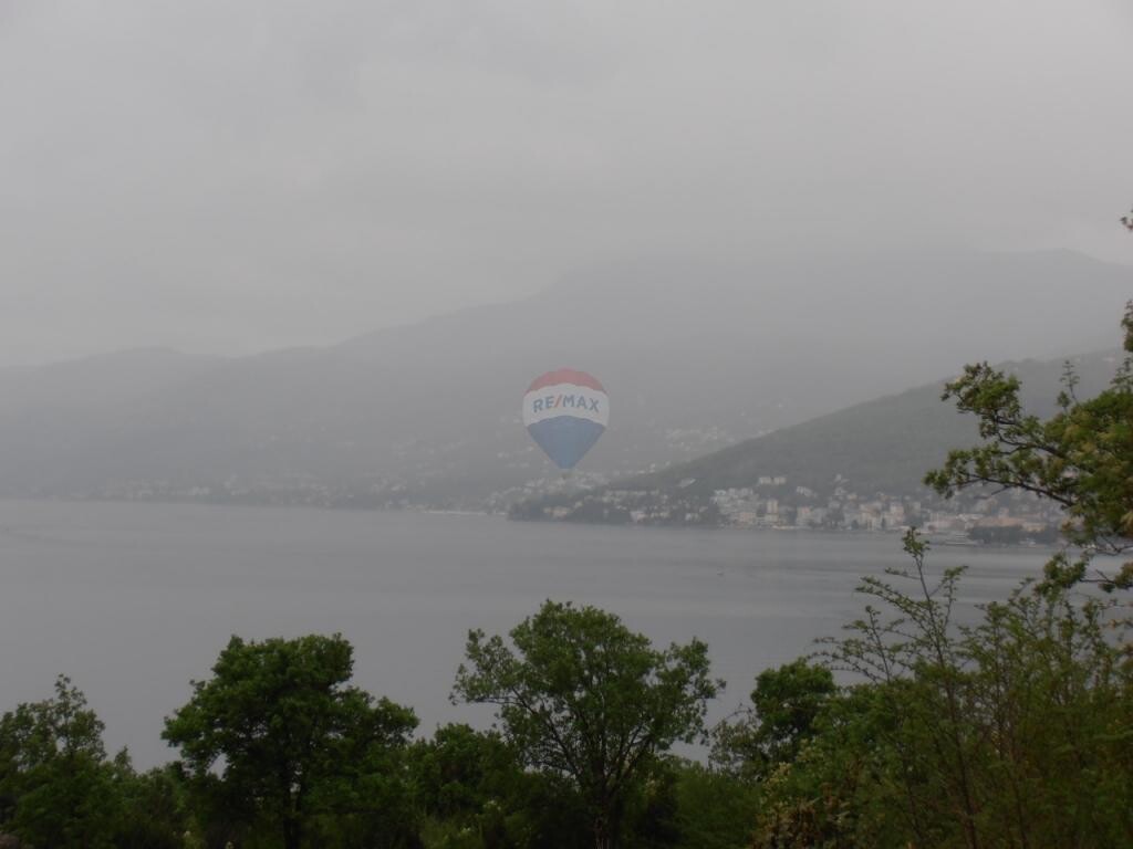 Image 5467318 - 3