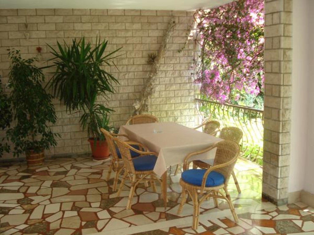 Image 3838523 - 2
