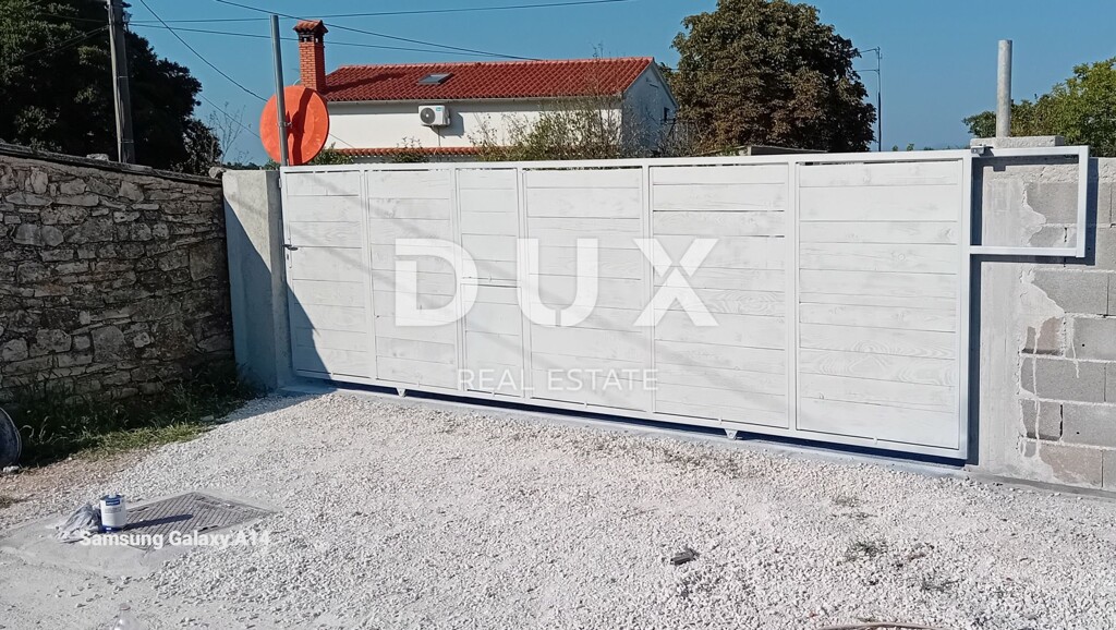 Image 11