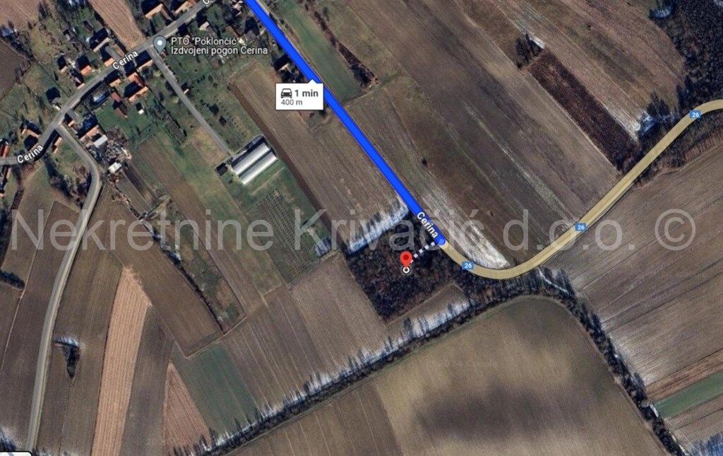 Image 5887616 - 1