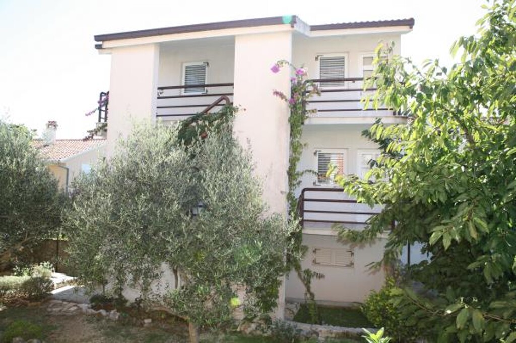 Image 3812530 - 6