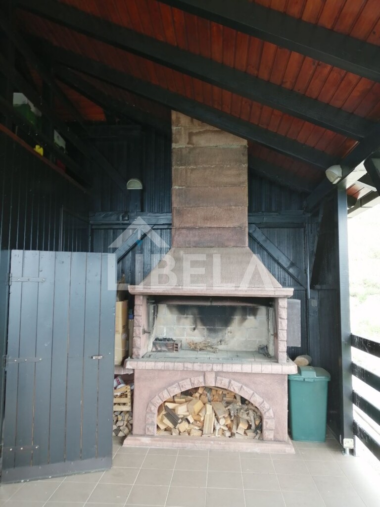 Image 10