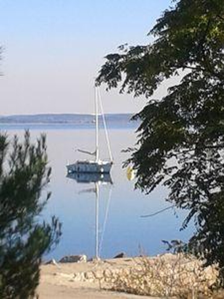 Image 3813193 - 10
