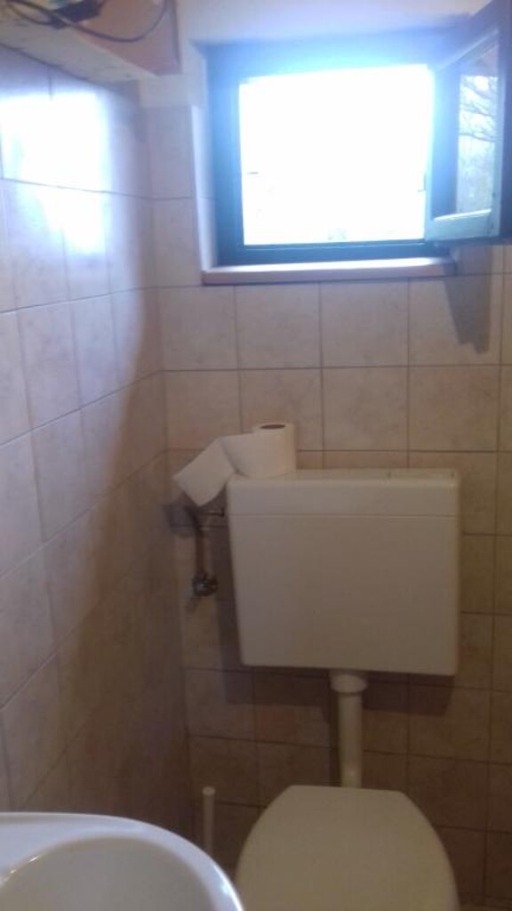 Image 3823622 - 41