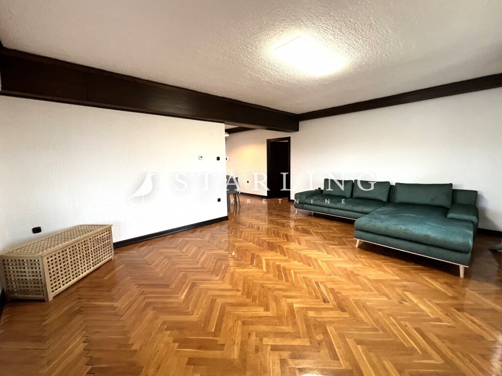 Image 6225260 - 3