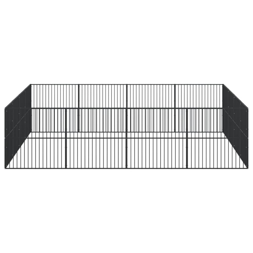Image 3