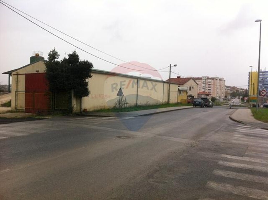 Image 5410948 - 2