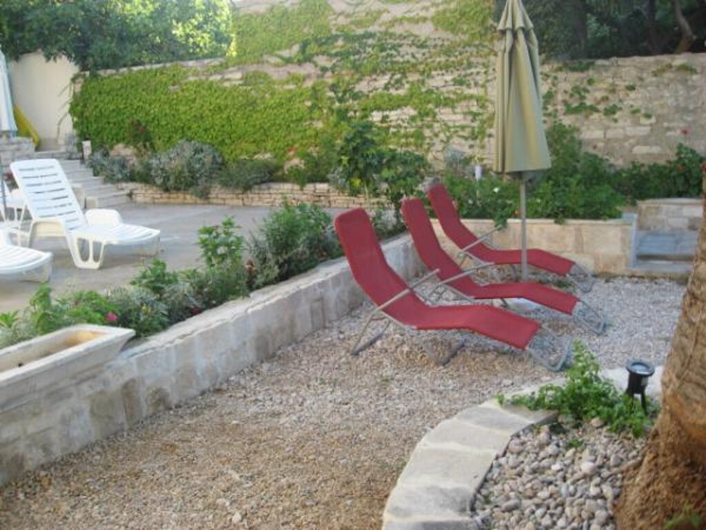 Image 3838505 - 12