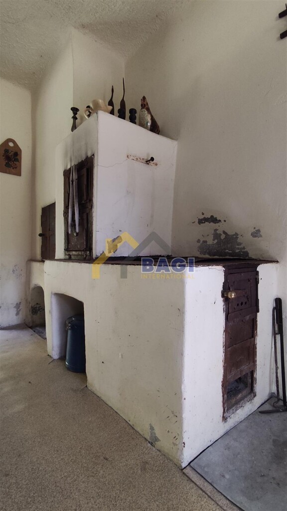 Image 24