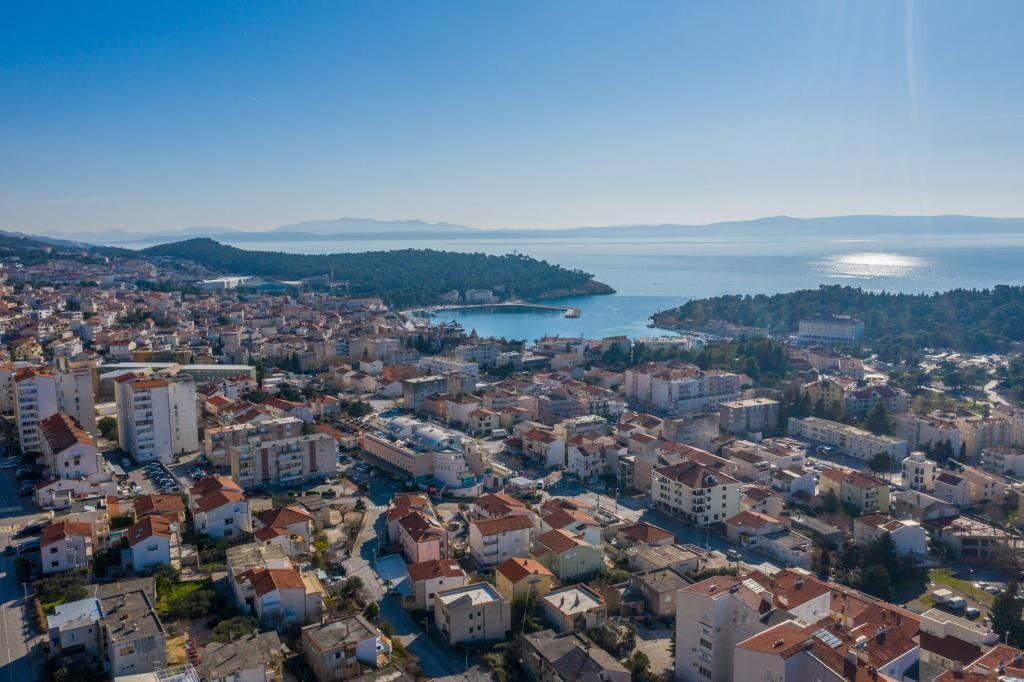 Image 3811053 - 6