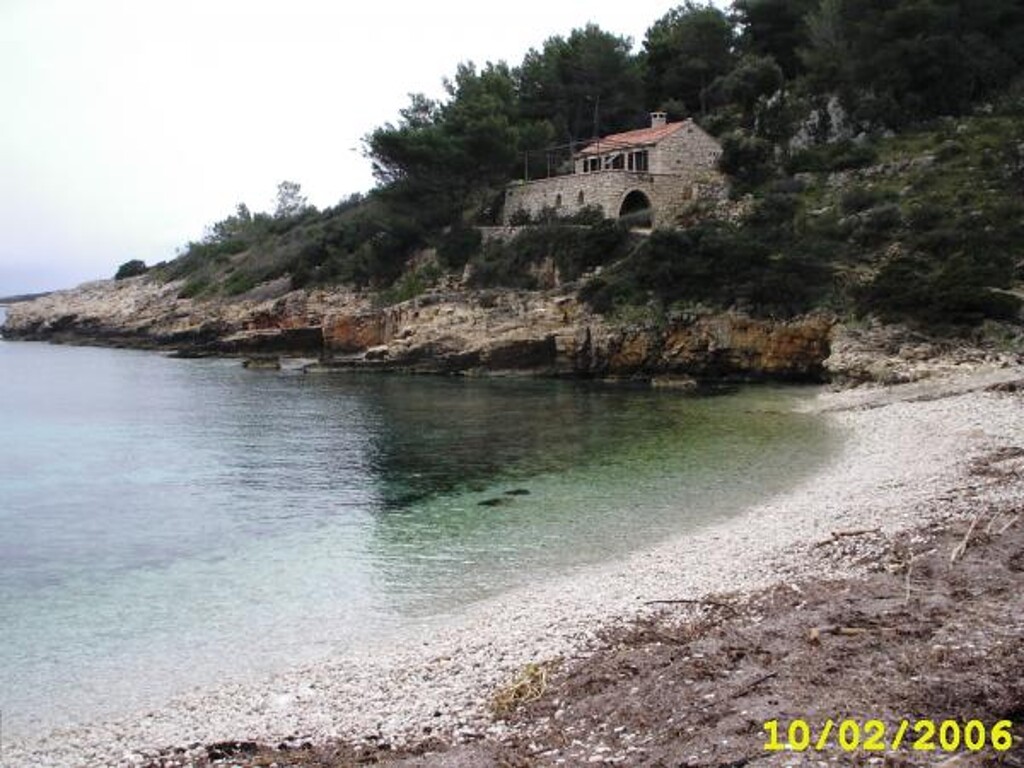 Image 3823626 - 2