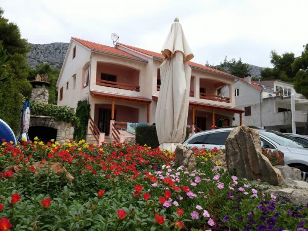 Image 14