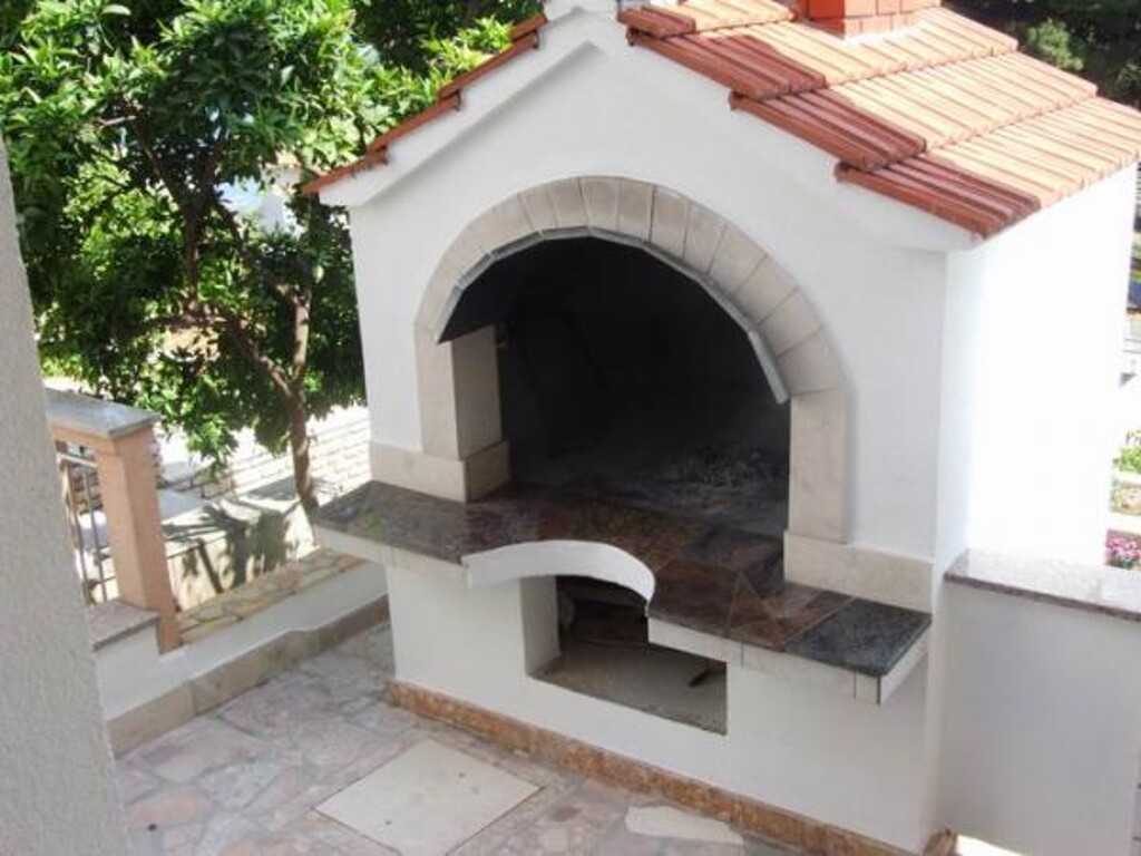 Image 15