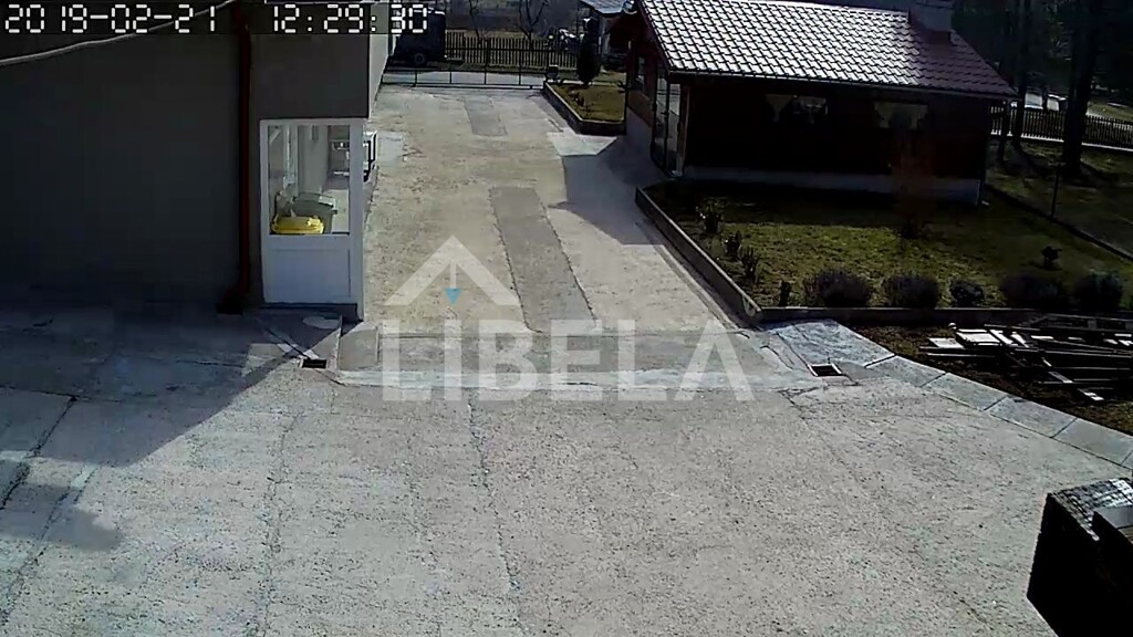 Image 5