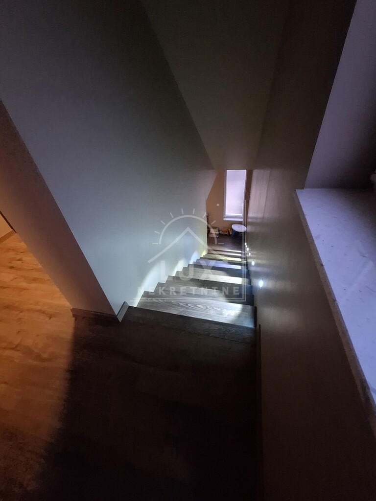 Image 26
