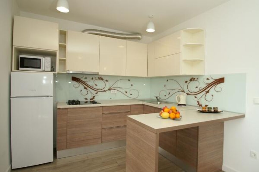 Image 3813601 - 12