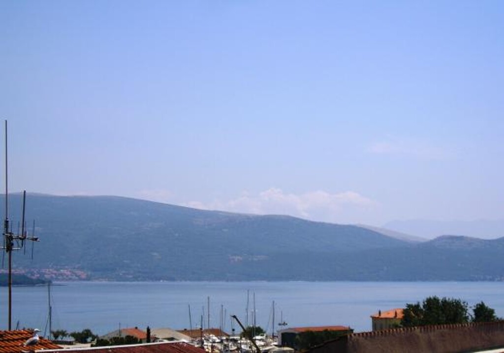Image 3838870 - 1