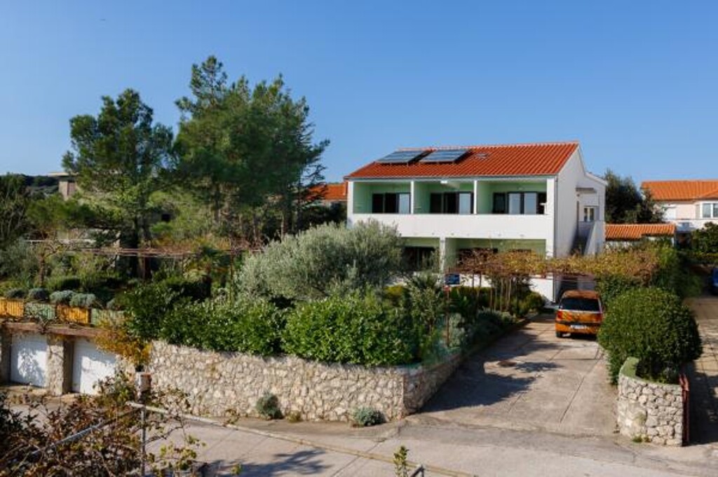 Image 3810842 - 1