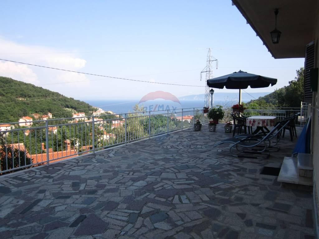 Image 5410395 - 7