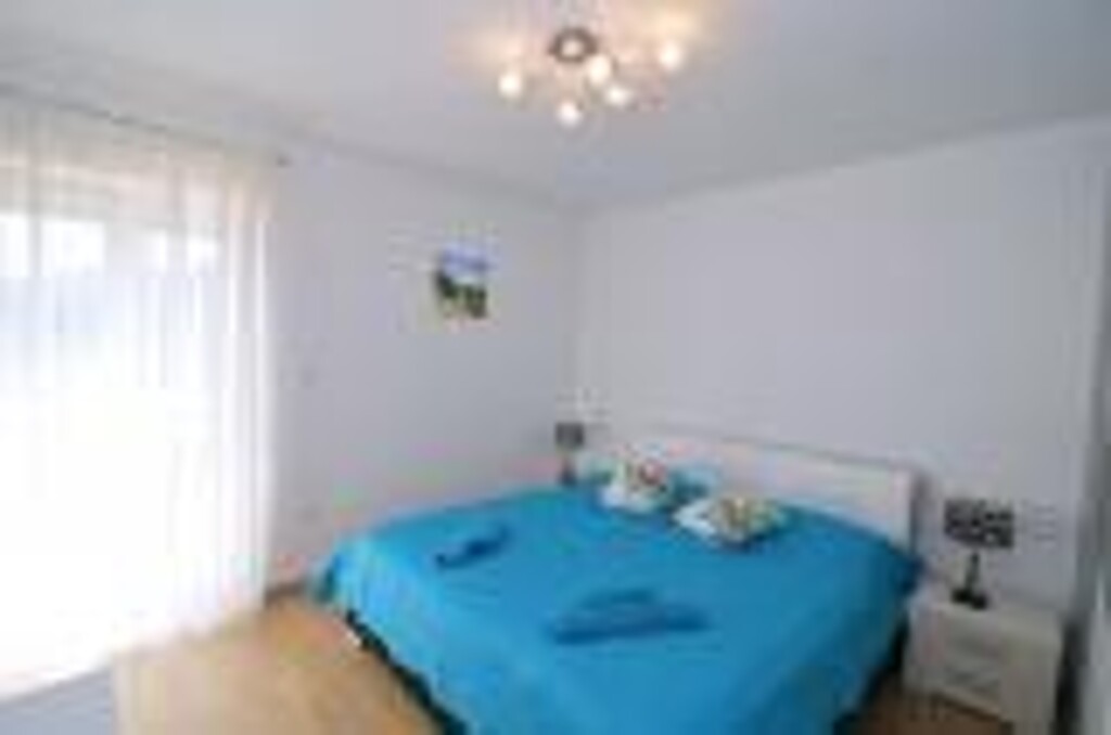 Image 3814827 - 5