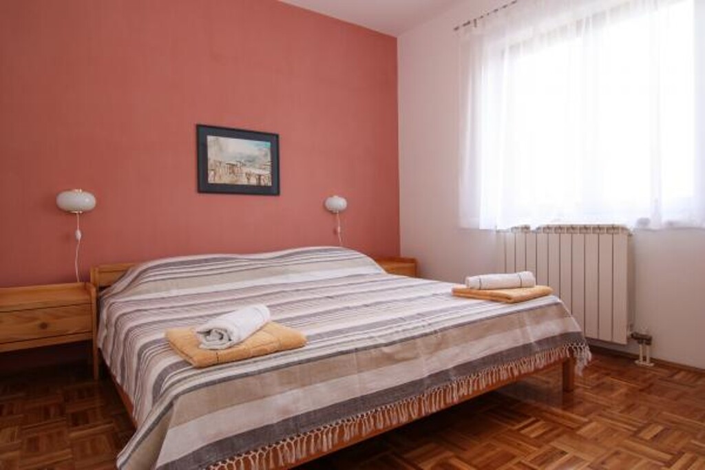 Image 3812652 - 1