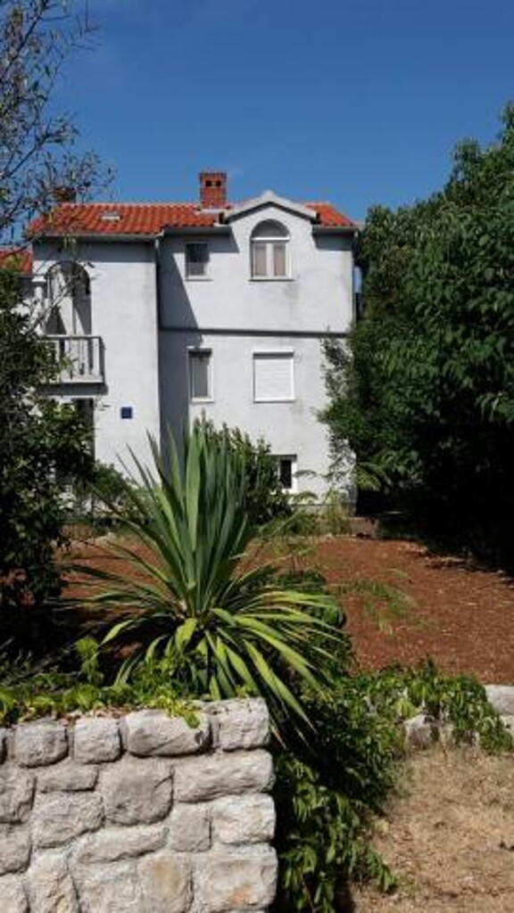 Image 3812270 - 1