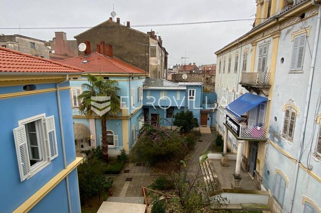 Image 15